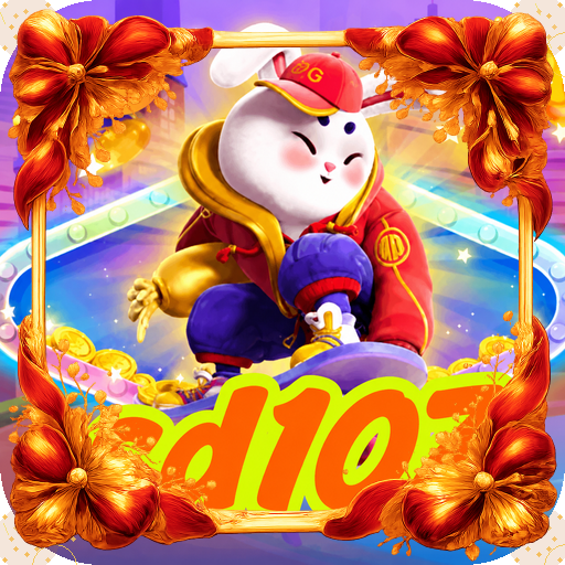 sd107 — galeri pratinjau - APK Resmi
