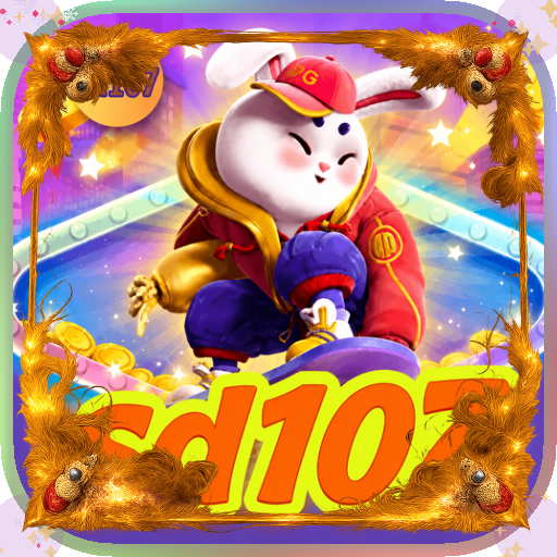 sd107 — galeri pratinjau Resmi APK
